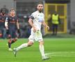 Ofri Arad, noul jucător al campioanei FCSB