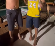 Capturi Instagram: @thribeiro9