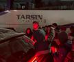 Florin Tănase n-a plecat cu autocarul echipei de la Mioveni!