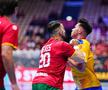 România - Portugalia, primul meci pentru „tricolori” la EURO 2026 // foto: Imago