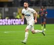 Ofri Arad, noul jucător al campioanei FCSB