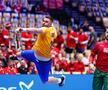 România - Portugalia, primul meci pentru „tricolori” la EURO 2026 // foto: Imago