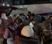 Florin Tănase n-a plecat cu autocarul echipei de la Mioveni!