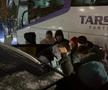 Florin Tănase n-a plecat cu autocarul echipei de la Mioveni!