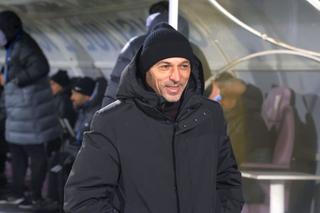Ar fi lovitura carierei » Bogdan Andone, pe lista unei echipe puternice din vestul Europei