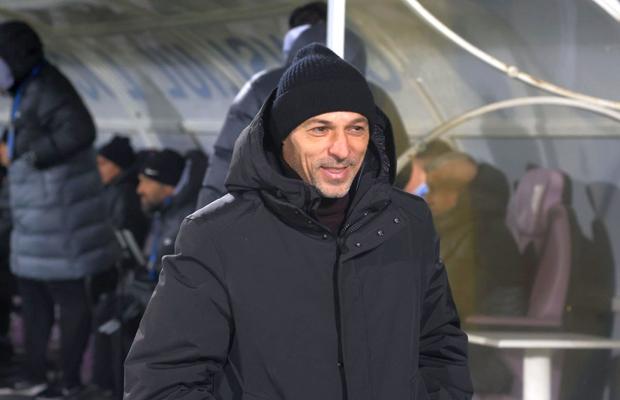 Ar fi lovitura carierei » Bogdan Andone, pe lista unei echipe puternice din vestul Europei