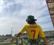 Iubite Dinamo - FCSB