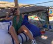 Iubite Dinamo - FCSB