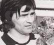 RETRO GSP // VIDEO Ziua în care Pescaru a fost mai bun decât Di Stéfano » 54 de ani de la una dintre victoriile de răsunet ale fotbalului românesc