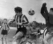 RETRO GSP // VIDEO Ziua în care Pescaru a fost mai bun decât Di Stéfano » 54 de ani de la una dintre victoriile de răsunet ale fotbalului românesc