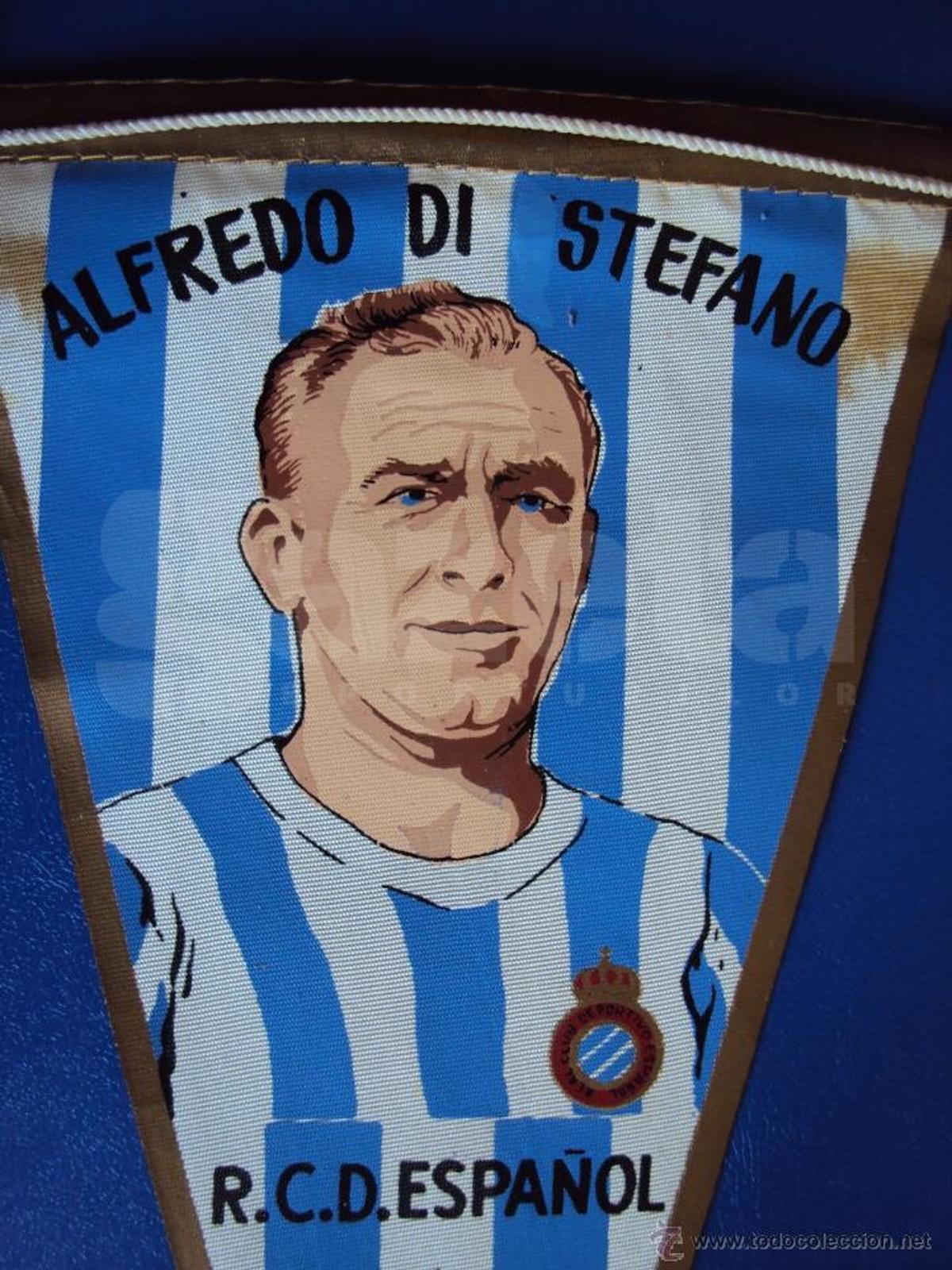 RETRO GSP // VIDEO Ziua în care Pescaru a fost mai bun decât Di Stéfano » 54 de ani de la una dintre victoriile de răsunet ale fotbalului românesc