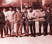 RETRO GSP // VIDEO Ziua în care Pescaru a fost mai bun decât Di Stéfano » 54 de ani de la una dintre victoriile de răsunet ale fotbalului românesc