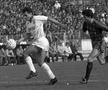 Gică Hagi vs. Dinamo