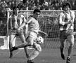 Gică Hagi vs. Dinamo