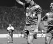 Gică Hagi vs. Dinamo