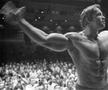 Arnold Schwarzenegger