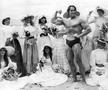 Arnold Schwarzenegger