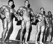 Arnold Schwarzenegger