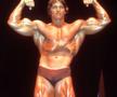 Arnold Schwarzenegger