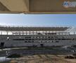FCSB // Vis spulberat pentru Becali? Ultimele declarații de la MApN despre stadionul Ghencea