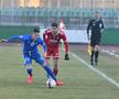 SEPSI - BOTOȘANI 0-1 // liveTEXT + VIDEO ACUM Oaspeții deschid scorul