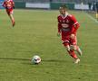 SEPSI - FC BOTOȘANI 0-1 // FOTO + VIDEO Moldovenii și-au asigurat calificarea în play-off!