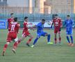 SEPSI - BOTOȘANI 0-1 // liveTEXT + VIDEO ACUM Oaspeții deschid scorul
