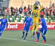 SEPSI - BOTOȘANI 0-1 // liveTEXT + VIDEO ACUM Oaspeții deschid scorul