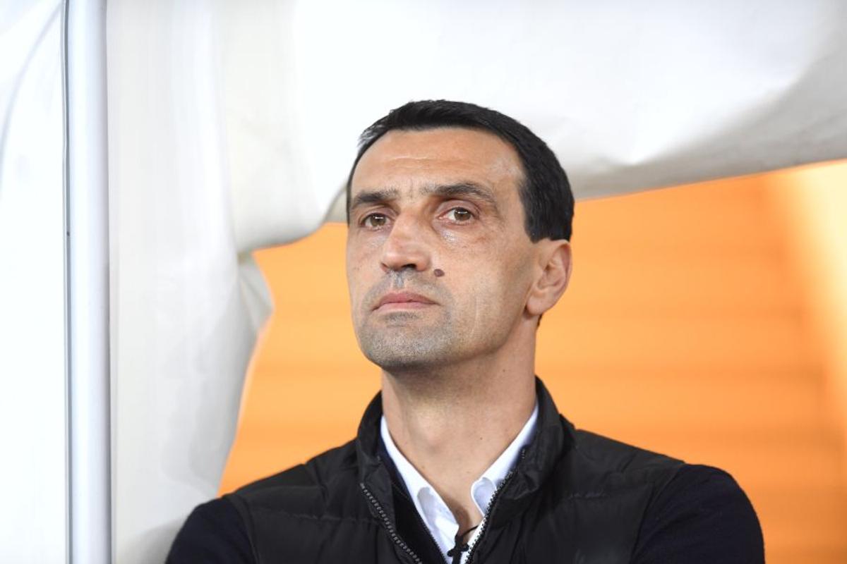DINAMO - FCSB 2-1 // Doi copii au oferit imaginea serii pe Arena Națională