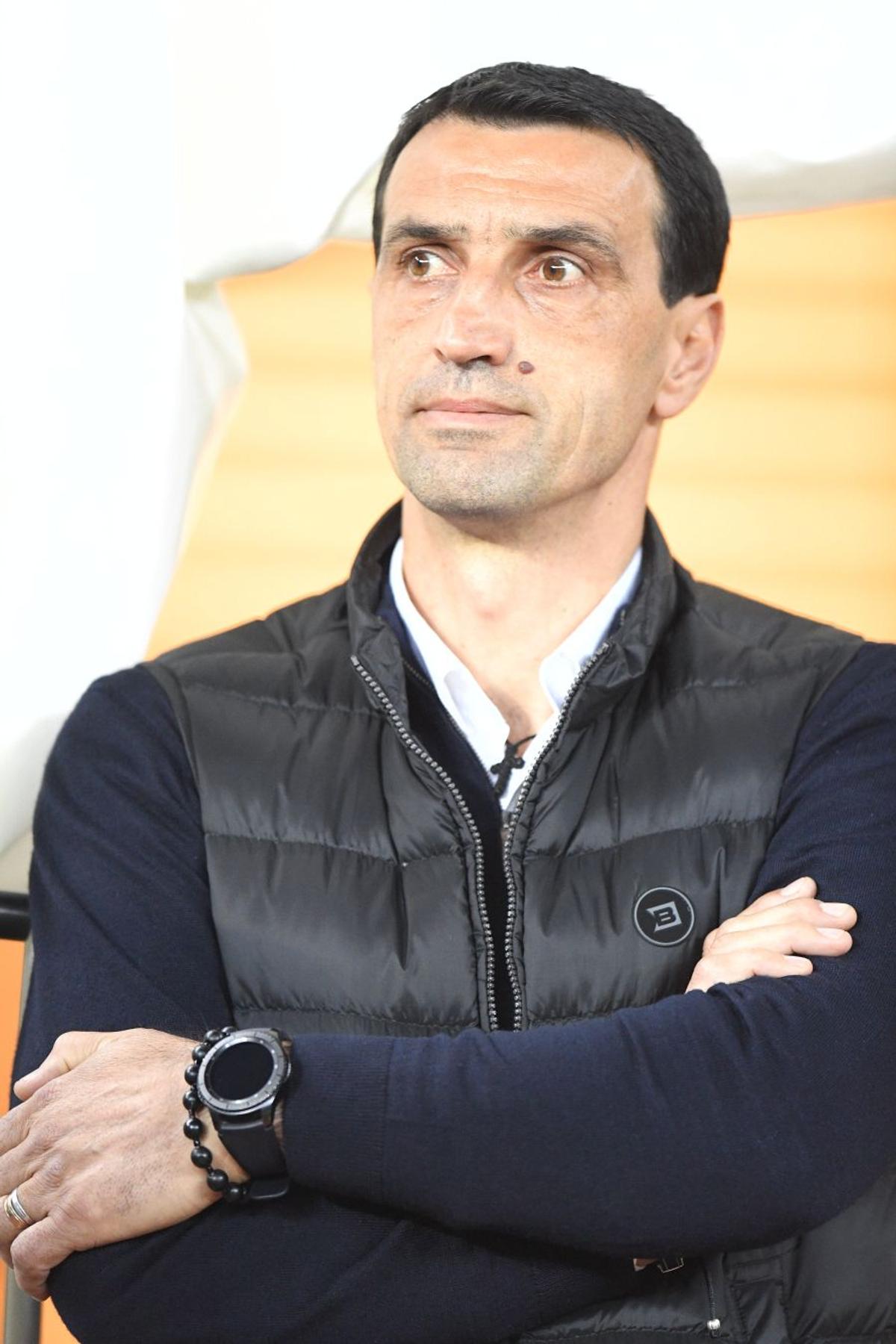 DINAMO - FCSB 2-1 // Doi copii au oferit imaginea serii pe Arena Națională