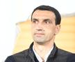 DINAMO - FCSB 2-1 // Cornel Dinu, în formă maximă: ce note le-a dat „perlelor” lui Becali + a ironizat un dinamovist: „Poate să joace doar în «Horea, Cloșca și Crișan»”