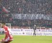 DINAMO - FCSB 2-1 // Cornel Dinu, în formă maximă: ce note le-a dat „perlelor” lui Becali + a ironizat un dinamovist: „Poate să joace doar în «Horea, Cloșca și Crișan»”