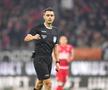 DINAMO - FCSB 2-1 // Cornel Dinu, în formă maximă: ce note le-a dat „perlelor” lui Becali + a ironizat un dinamovist: „Poate să joace doar în «Horea, Cloșca și Crișan»”
