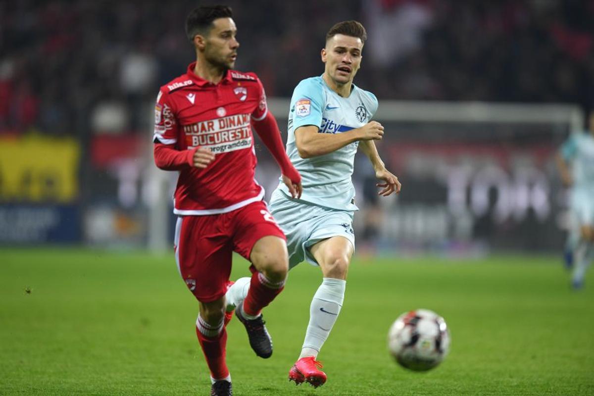 FCSB // Helmuth Duckadam, reacție vehementă după Derby de România: „Înainte de '89 erai trimis în mină pentru așa ceva” » Critici dure și pentru Bogdan Vintilă