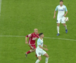 DINAMO - FCSB 2-1 // EXCLUSIV Mărturii din infernul trăit de Slavko Perovic: „Îngrozitor! La Dinamo parcă sunt atrase aceste momente”