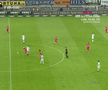 DINAMO - FCSB 2-1 // EXCLUSIV Mărturii din infernul trăit de Slavko Perovic: „Îngrozitor! La Dinamo parcă sunt atrase aceste momente”