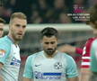 DINAMO - FCSB 2-1 // EXCLUSIV Mărturii din infernul trăit de Slavko Perovic: „Îngrozitor! La Dinamo parcă sunt atrase aceste momente”