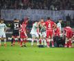 DINAMO - FCSB 2-1 // Gigi Becali a trecut la represalii după eșecul din Derby: „Circar! Nu mai prinde echipa! Trebuie să-i transmit ceva și lui Vintilă”