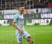 DINAMO - FCSB 2-1 // Dusan Uhrin, după victoria din derby: „Suntem supărați că nu o să mai jucăm cu FCSB”