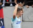 DINAMO - FCSB 2-1 // Cornel Dinu, în formă maximă: ce note le-a dat „perlelor” lui Becali + a ironizat un dinamovist: „Poate să joace doar în «Horea, Cloșca și Crișan»”