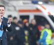 DINAMO - FCSB 2-1 // Dusan Uhrin, după victoria din derby: „Suntem supărați că nu o să mai jucăm cu FCSB”