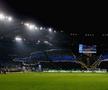 LAZIO - INTER 2-1 // FOTO + VIDEO Ștefan Radu & Co. sunt la un punct de liderul Juventus!