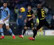 LAZIO - INTER 2-1 // VIDEO Echipa lui Simone Inzaghi se apropie de liderul Juventus! Ştefan Radu a fost „perfect tactic”