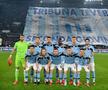 LAZIO - INTER 2-1 // VIDEO Echipa lui Simone Inzaghi se apropie de liderul Juventus! Ştefan Radu a fost „perfect tactic”
