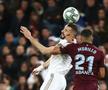 REAL MADRID - CELTA VIGO 2-2 // FOTO Pas greșit în lupta cu Barcelona! Cum arată ACUM clasamentul în La Liga