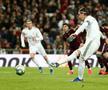 REAL MADRID - CELTA VIGO 2-2 // FOTO Pas greșit în lupta cu Barcelona! Cum arată ACUM clasamentul în La Liga