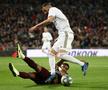 REAL MADRID - CELTA