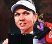 UPDATE Soțul Serenei Williams, mesaj incredibil pentru Ion Țiriac după eliminarea Simonei Halep de la Australian Open! Ce a mai postat