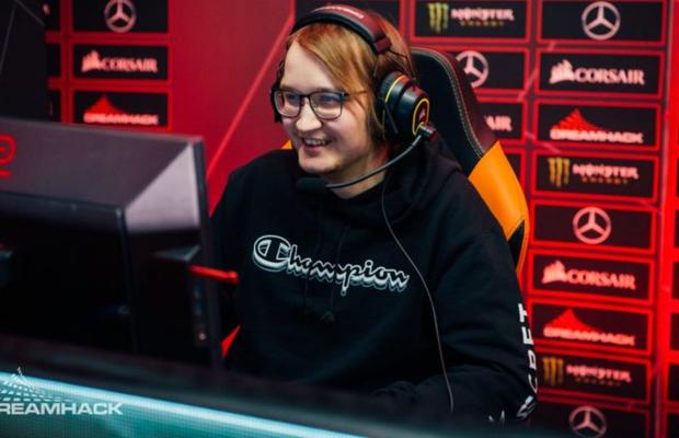 Team Secret domină peisajul Dota 2 după o nouă victorie în divizia europeană