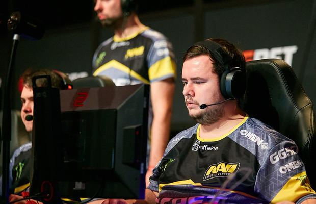 Na’vi este cea mai în formă echipă din CS:GO după victoria cu FaZe Clan
